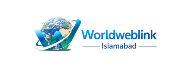 logo-mobile