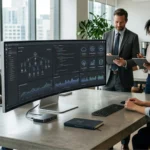 Digital Solutions Company