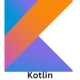 10-removebg-preview-150x150