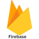 12-removebg-preview-150x150