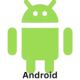 15-removebg-preview-150x150