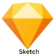 4-removebg-preview-150x150