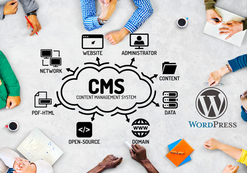 Content-Management-Systems-_CMS_
