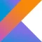Kotlin