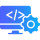 Software