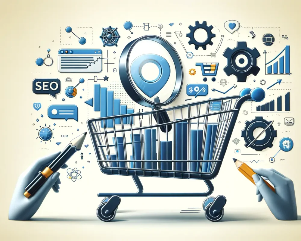 conversion-optimization-in-ecommerce-seo