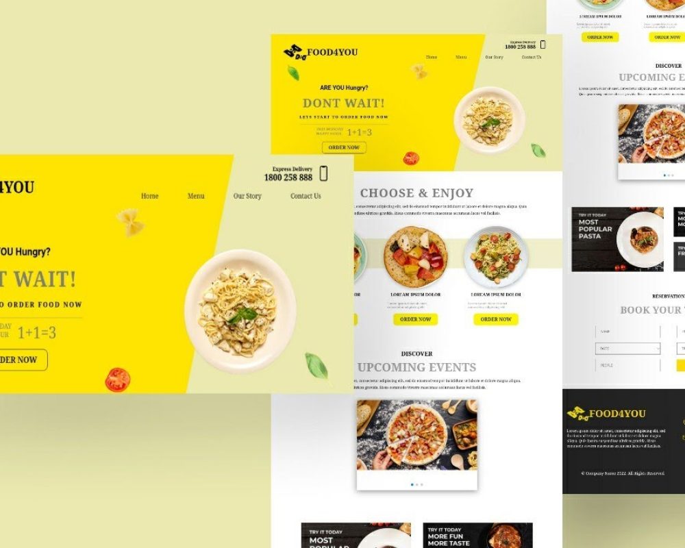 cusotmize-design