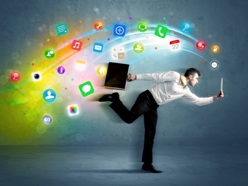 digital-marketing