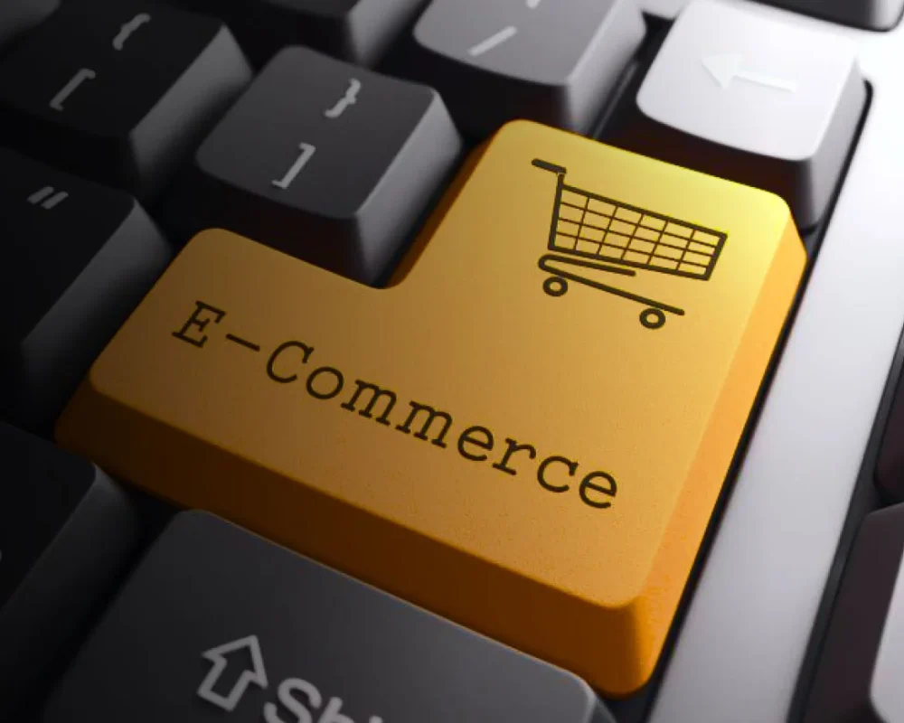 ecommerce optimization