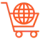 ecommerce