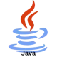 java logo