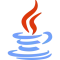 java