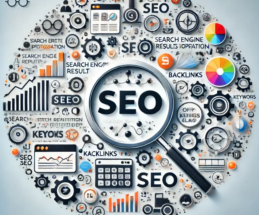 learn-seo