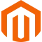 magento