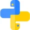 python