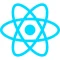 react (1)