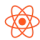 react