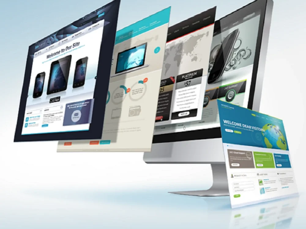 shopify1