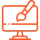web-design